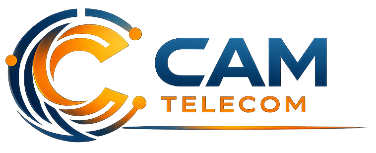 CAM Telecom