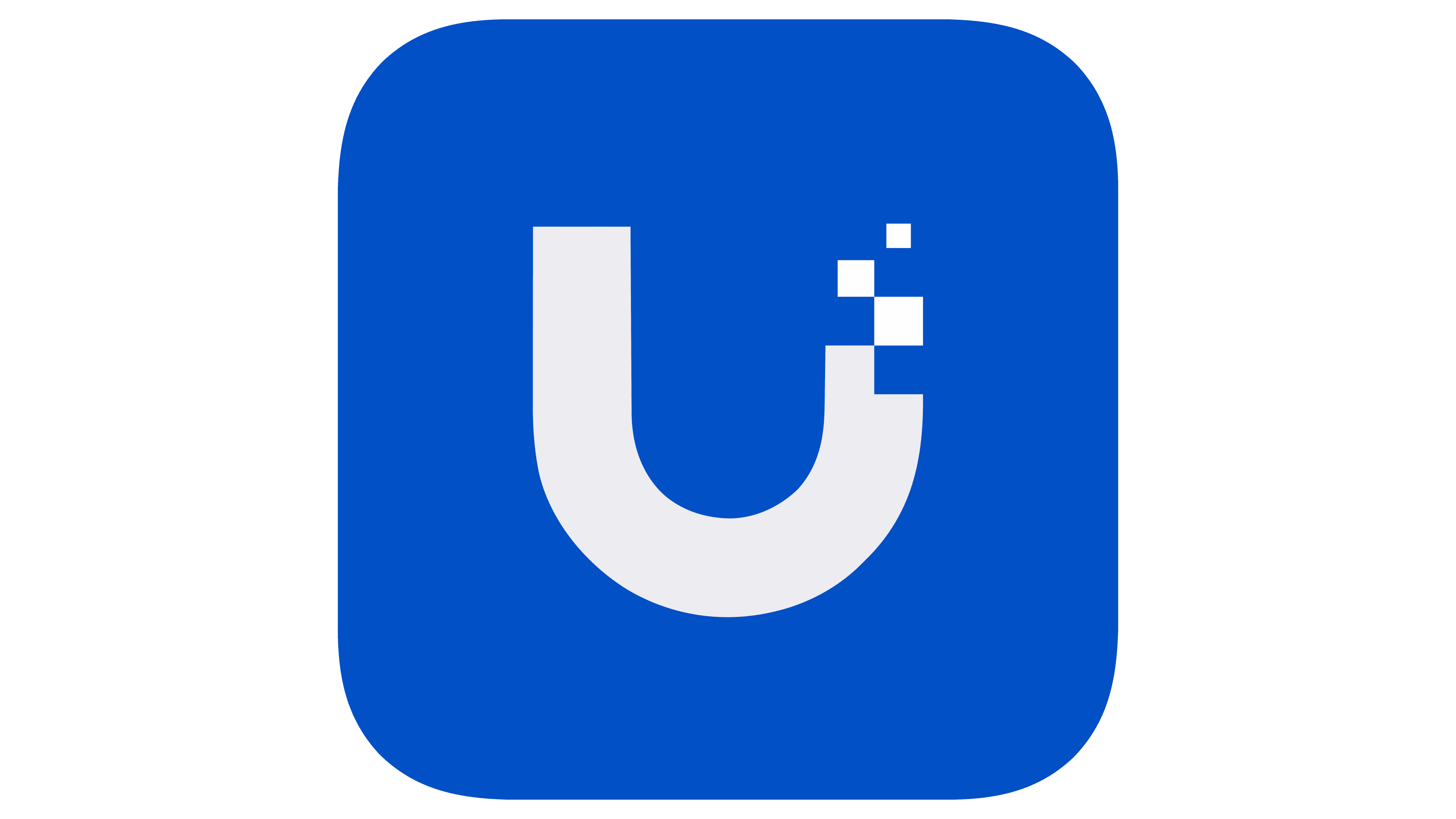 UniFi